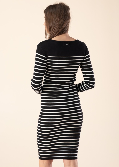 Платье Trafiko Diverse