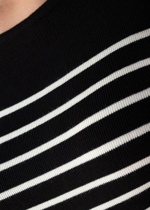 Платье Trafiko Diverse