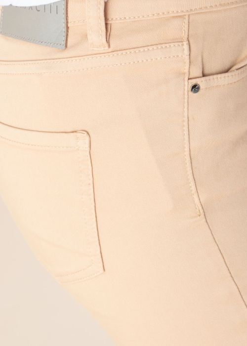 Diverse bikses Trate