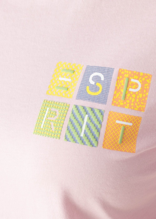 Esprit T-krekls