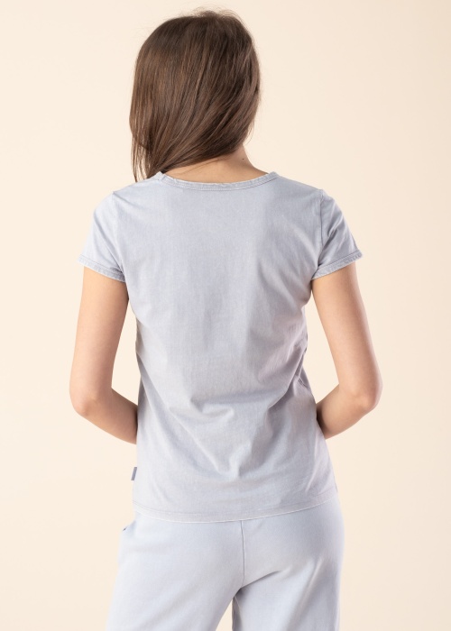 Футболка Corecherrie Vi Diverse