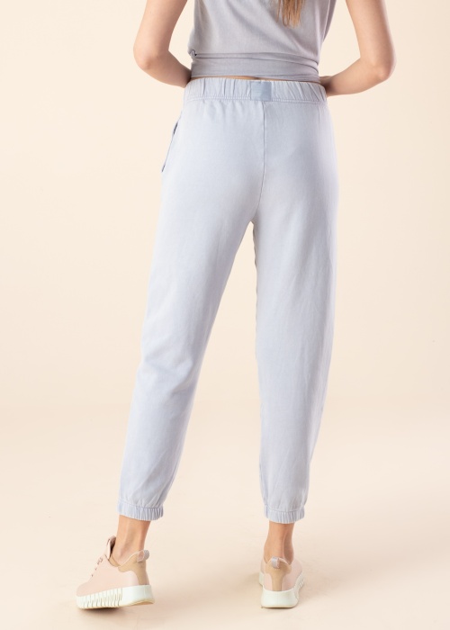 Diverse sporta bikses Natti