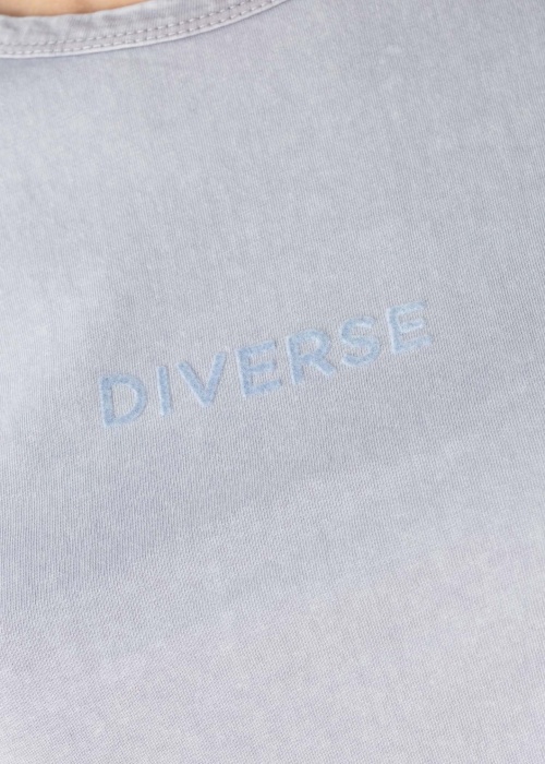 Футболка Corecherrie Vi Diverse