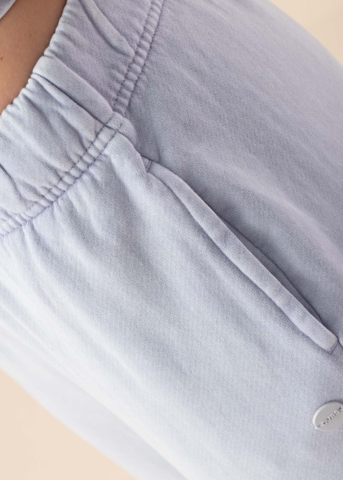 Diverse sporta bikses Natti