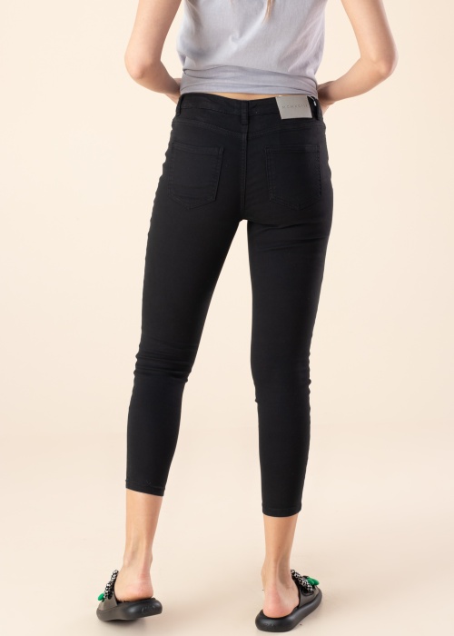 Брюки Trate Diverse