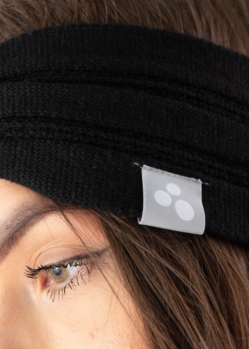 Повязка на голову Nela Huppa