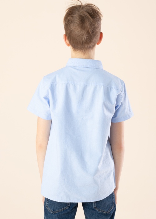 Рубашка Newsa Name It Kids