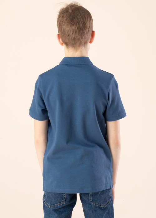 Jack & Jones polo krekls Josh