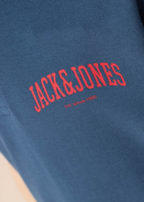 Jack & Jones polo krekls Josh