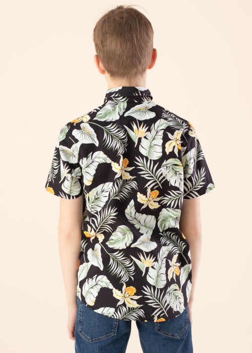 Рубашка Hill Jack & Jones