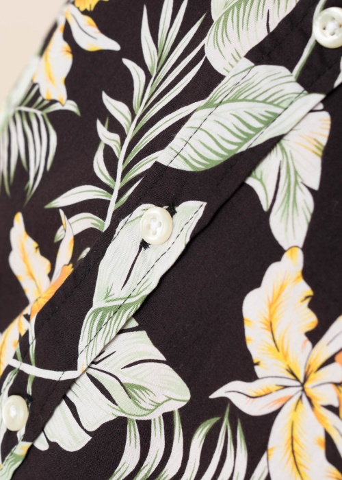 Рубашка Hill Jack & Jones