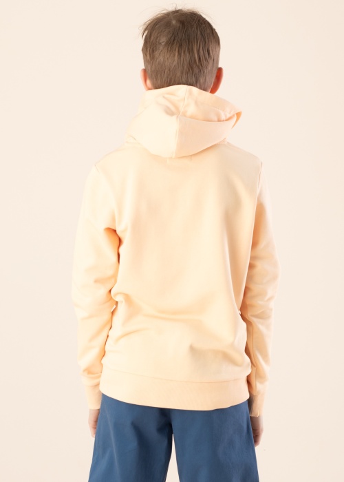 Jack & Jones džemperis Hill