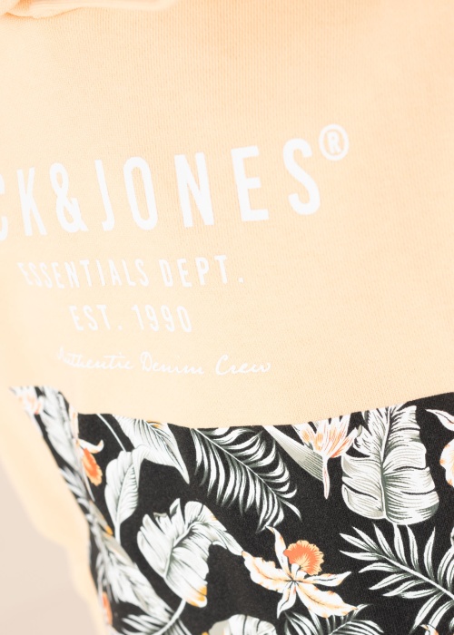 Jack & Jones džemperis Hill