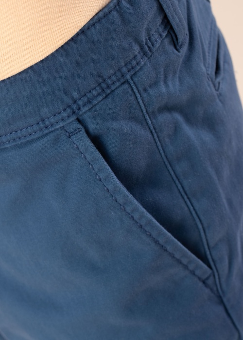 Брюки Bowie Jack & Jones