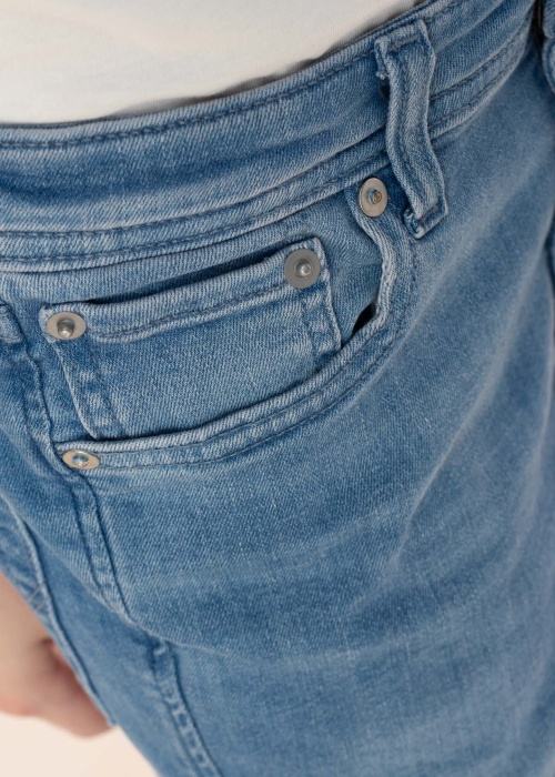 Jack & Jones bikses Rick