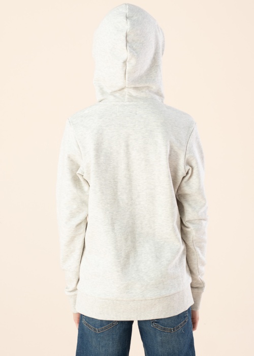 Кофта Hill Jack & Jones