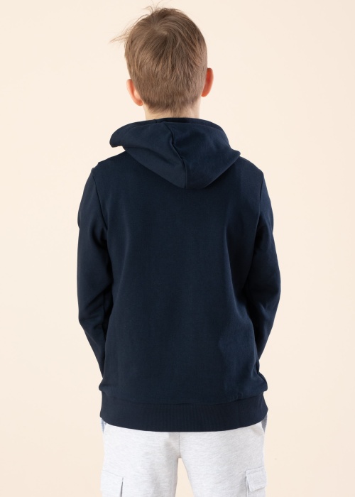 Кофта Hill Jack & Jones