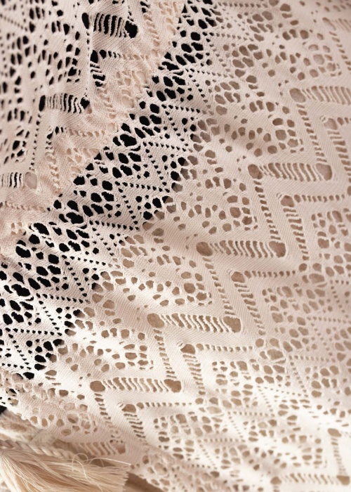 Кардиган Maya Vero Moda Curve