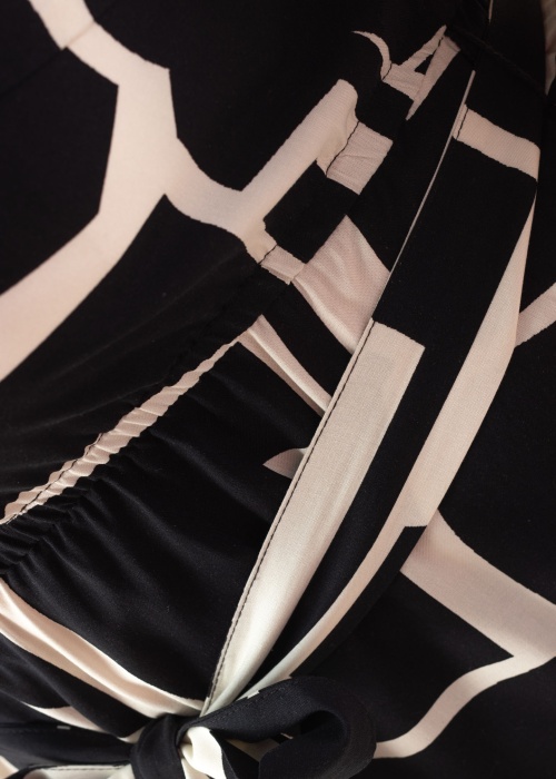 Vero Moda Curve kleita Easy