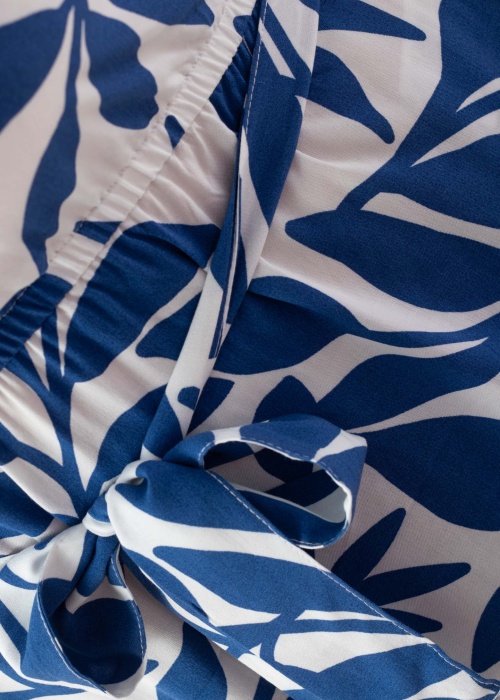 Платье Easy Vero Moda Curve