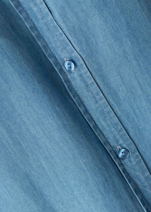 Рубашка-платье Liv 45 Soyaconcept