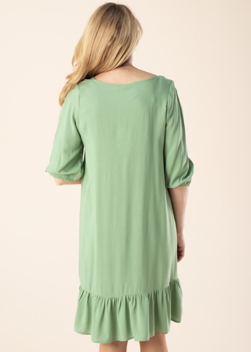 Soyaconcept kleita Radia