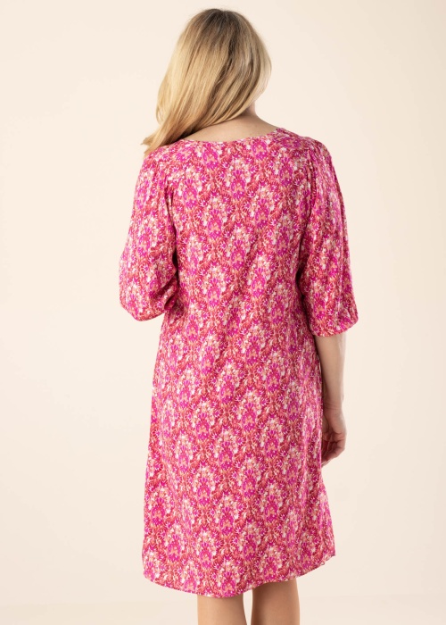 Soyaconcept kleita Dorte 4