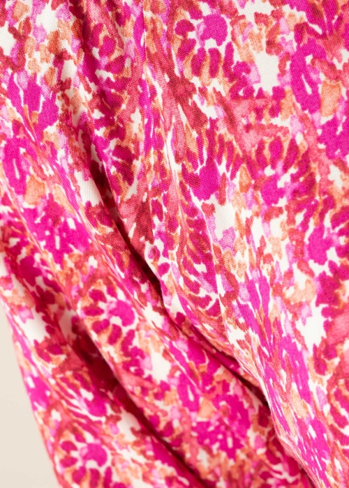 Soyaconcept kleita Dorte 4