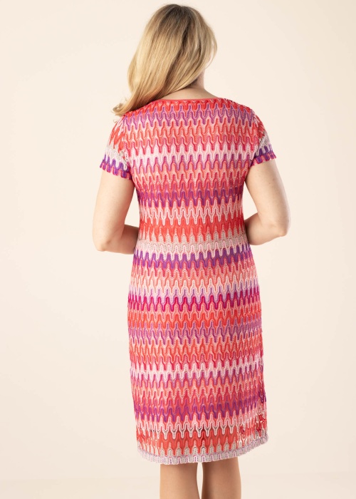 Betty Barclay kleita