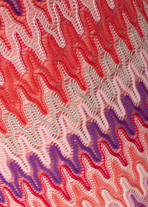 Betty Barclay kleita