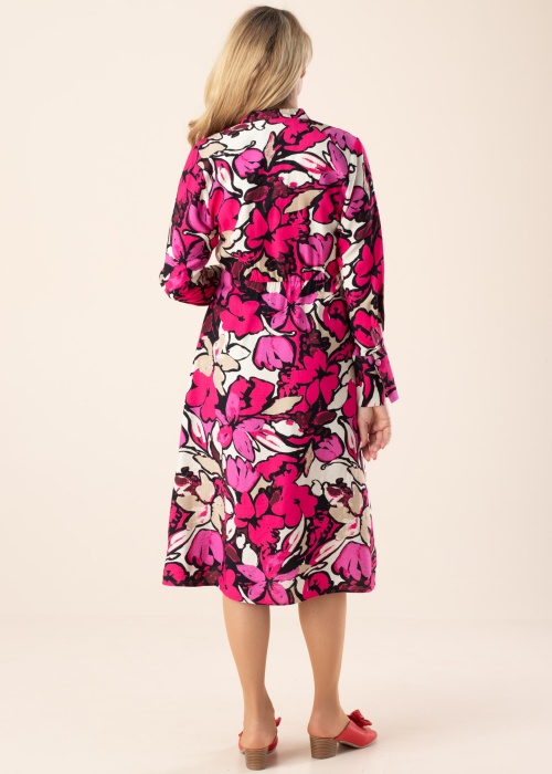 Платье Janina b.young