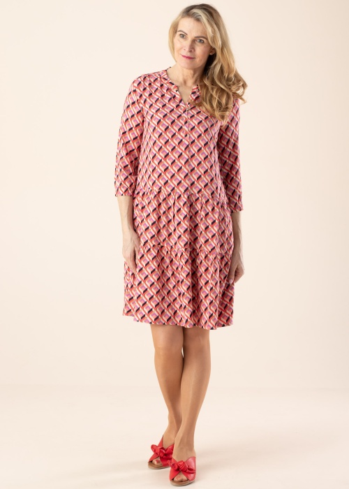 Betty Barclay kleita