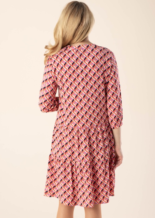 Betty Barclay kleita