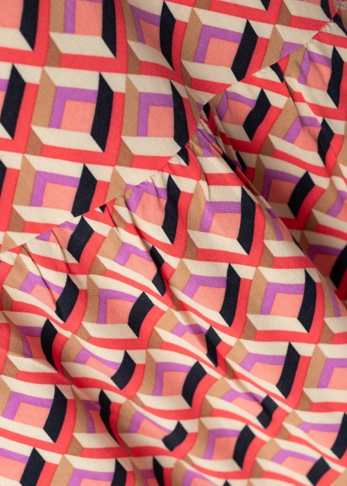 Betty Barclay kleita