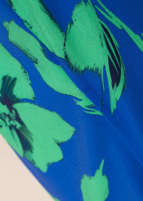 Платье Jay Althea