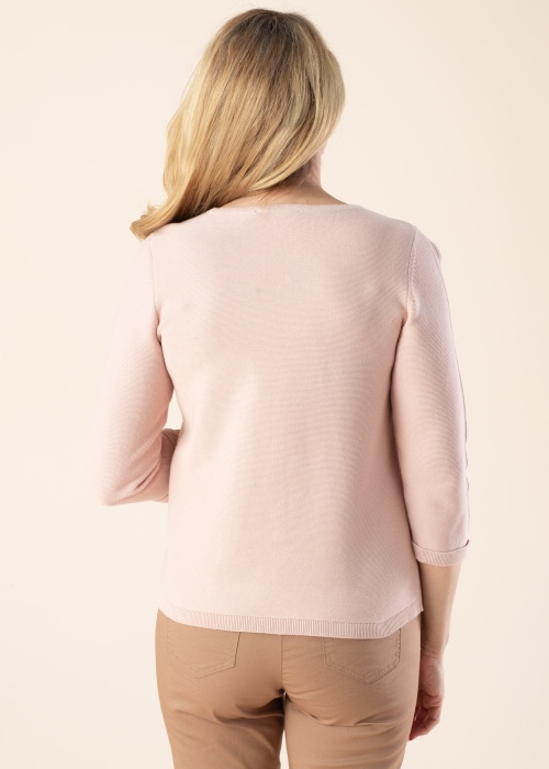 Свитер Betty Barclay