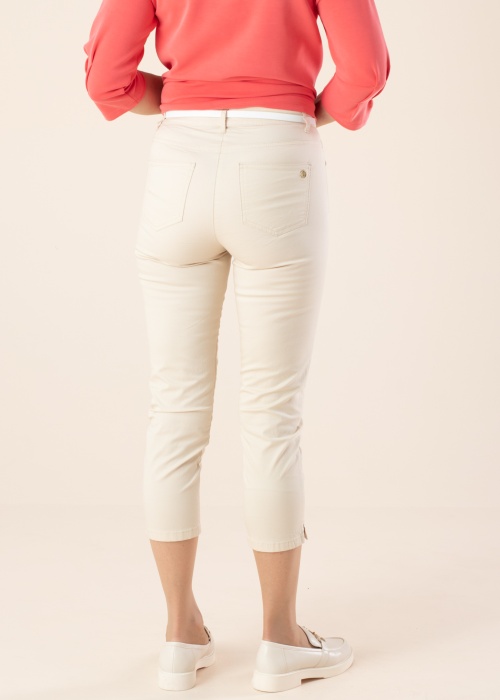 Betty Barclay bikses