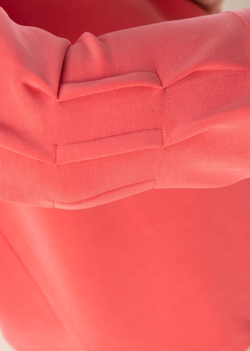 Кофта Betty Barclay