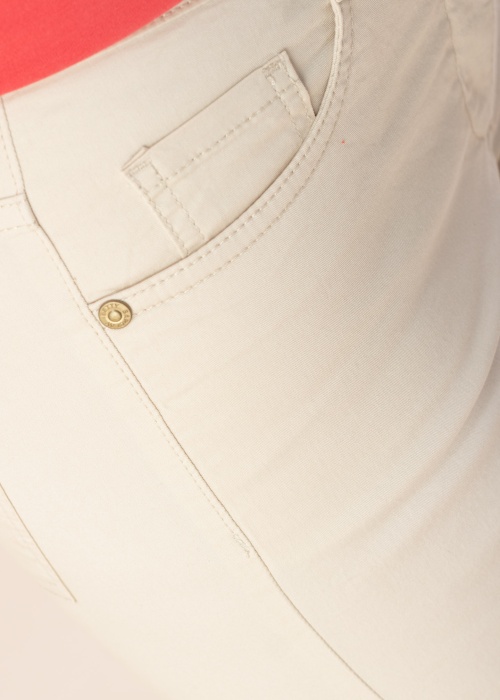 Betty Barclay bikses