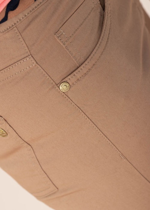 Брюки Betty Barclay