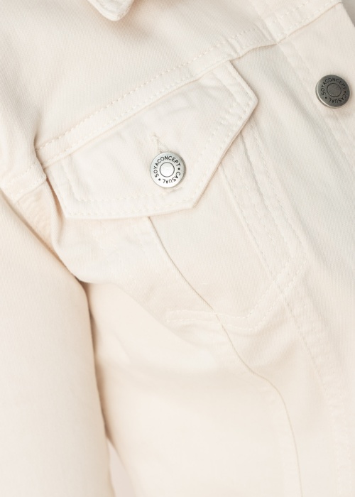 Soyaconcept sandales Erna 2