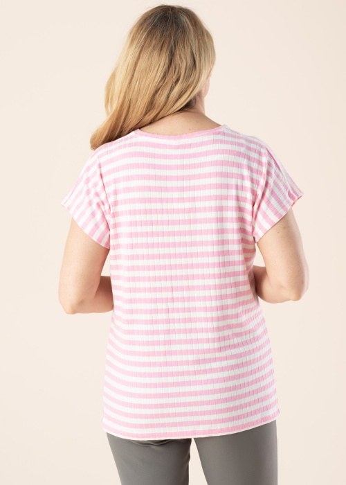 Soyaconcept blūze Kaiza 3