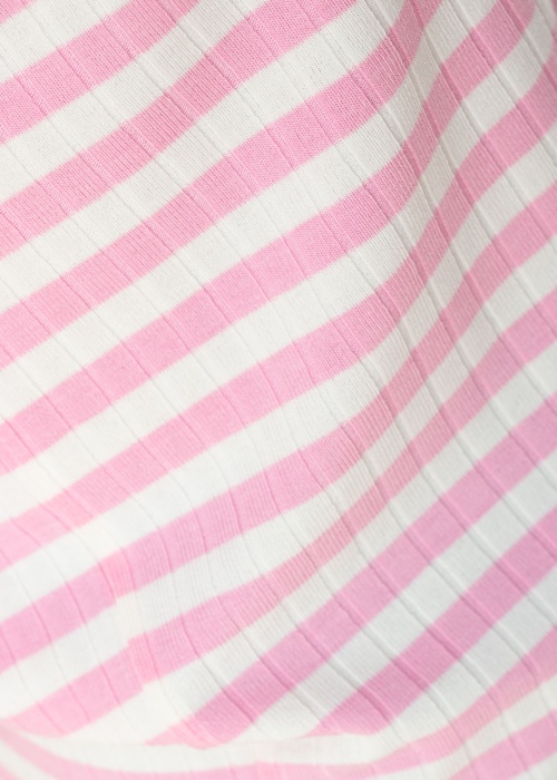 Soyaconcept blūze Kaiza 3