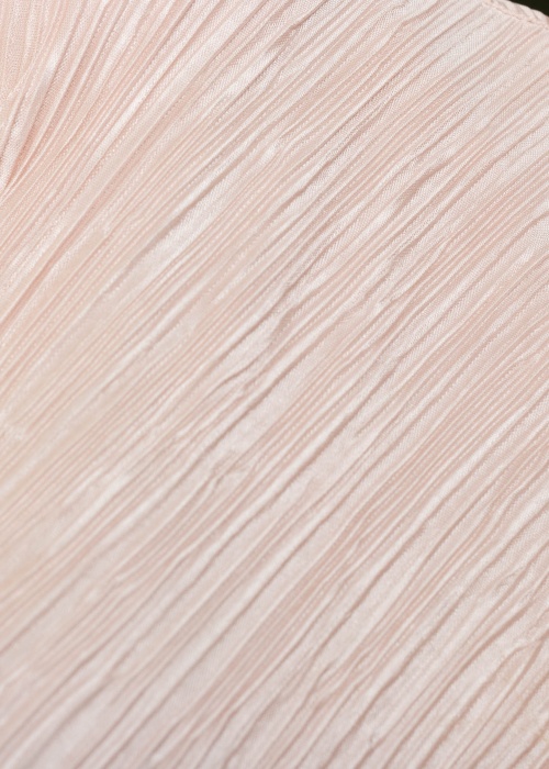 Betty Barclay blūze