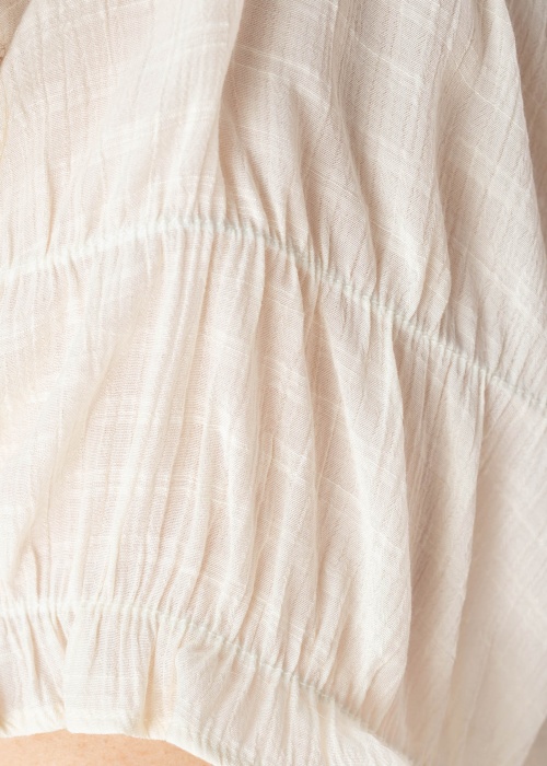 Блуза Calypso 4 Soyaconcept