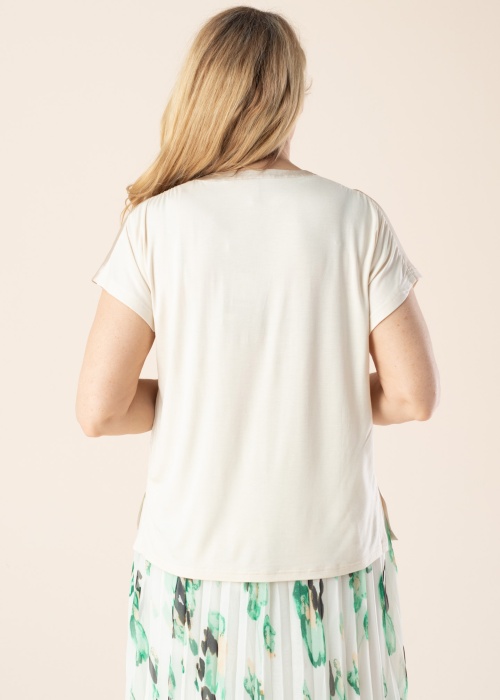 Блуза Thilde 49 Soyaconcept