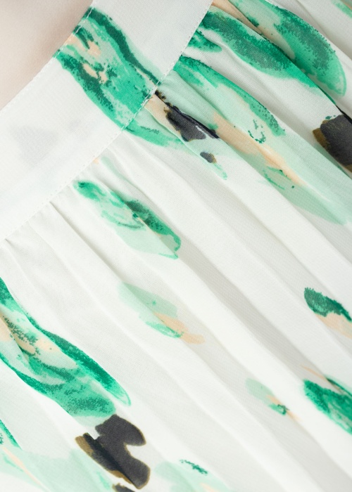 Юбка Lyssa Fransa