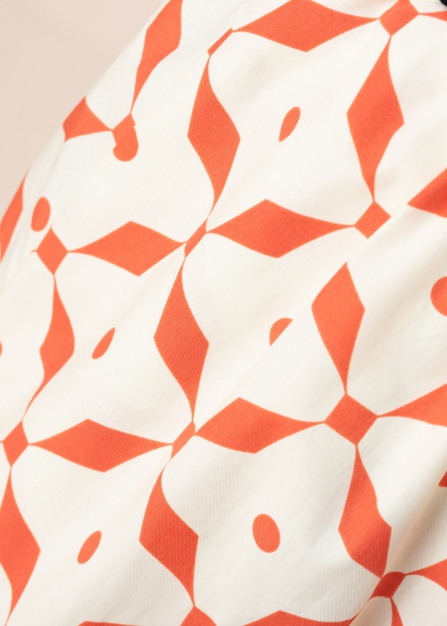 Юбка Dinna 2 Soyaconcept