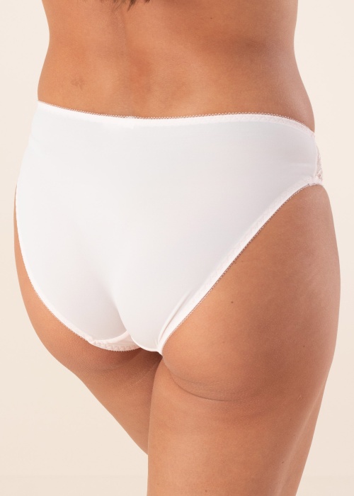 Трусики Everyday Lauma