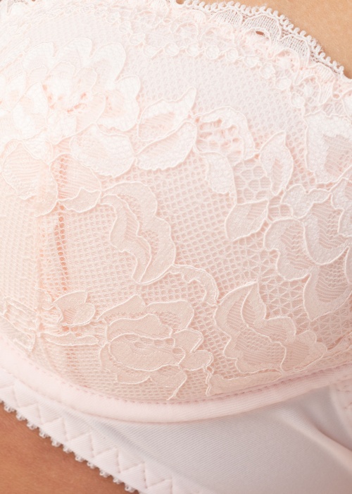 Бюстгальтер Everyday Lauma